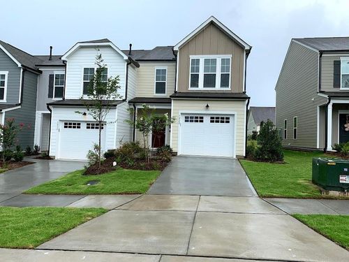 1028 Felman Rd, Durham, NC, 27703-0758 | Card Image