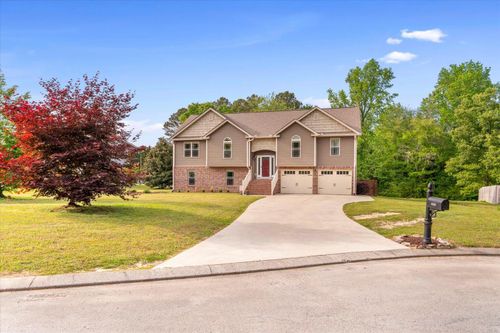 1065 Country Meadows Ln, Dalton, GA, 30721-7662 | Card Image