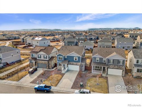 242 Swallow Rd, Johnstown, CO, 80534-9376 | Card Image