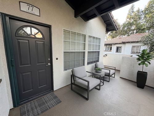 77 Via Pausa, Rancho Santa Margarita, CA, 92688-4905 | Card Image