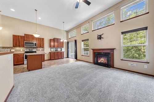 15244 Maryland Ave, Savage, MN, 55378-1385 | Card Image