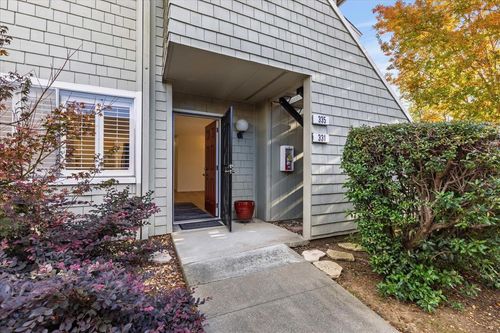 331 Caliente Cir, San Leandro, CA, 94578-4144 | Card Image