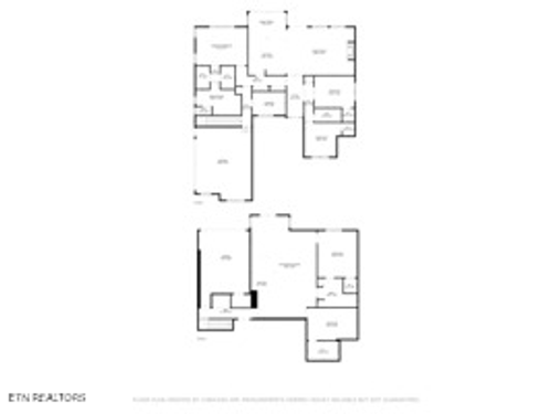 618 Winding Creek Way, Walland, TN, 37886-2169 | Card Image