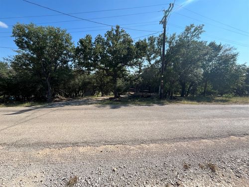 lot-775-Lot 775, 776 Oak Point Dr, May, TX, 76857-3102 | Card Image