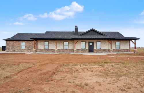 12317 N County Road 2900, Idalou, TX, 79329 | Card Image