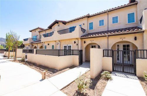 2-5526 E Los Angeles Avenue, Simi Valley, CA, 93063 | Card Image