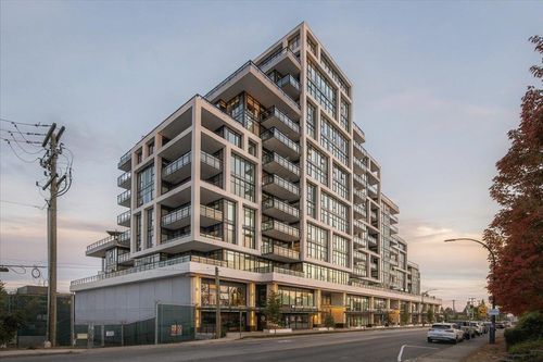 313-1526 Finlay St, White Rock, BC, V4B4L9 | Card Image