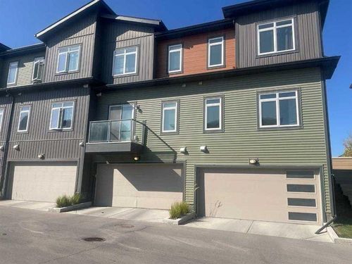 134 Sage Bluff Circle Nw, Calgary, AB, T3R1T5 | Card Image