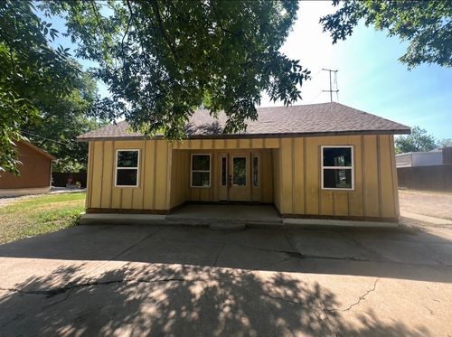 207 Austin St, Farmersville, TX, 75442-1714 | Card Image
