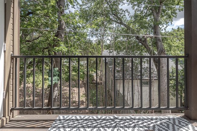 APT-204 - 3604 Clawson Rd, Condo with 2 bedrooms, 2 bathrooms and 2 parking in Austin TX | Image 30