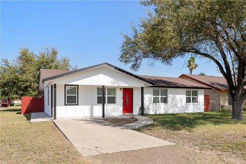 1119 Barnes St, Mission, TX, 78572-3507 | Card Image