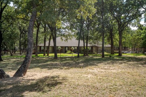 1008 Harpole Rd E, Argyle, TX, 76226-4001 | Card Image