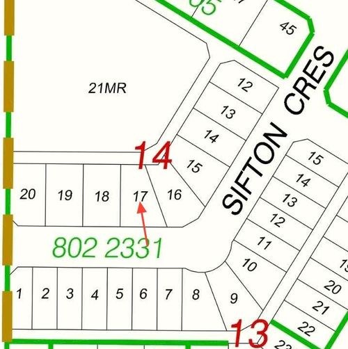 {{alt}} | Card Image