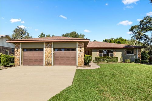 4133 Bair Ave, Fruitland Park, FL, 34731-5617 | Card Image