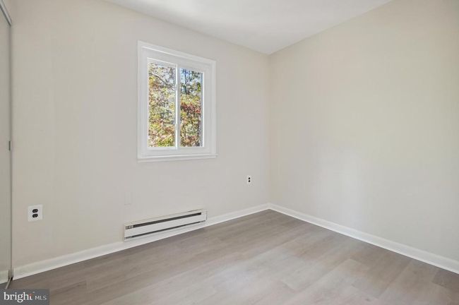 2281 Emerald Heights Ct, Townhouse with 3 bedrooms, 3 bathrooms and null parking in RESTON VA | Image 12