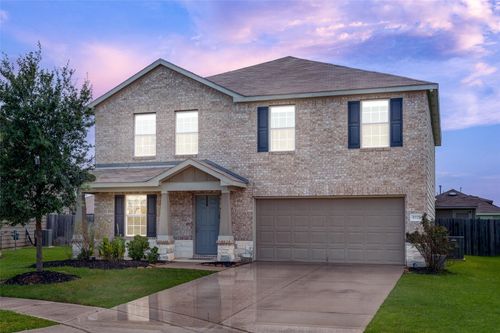 5722 Basin Ranch Ln, Katy, TX, 77493-3682 | Card Image