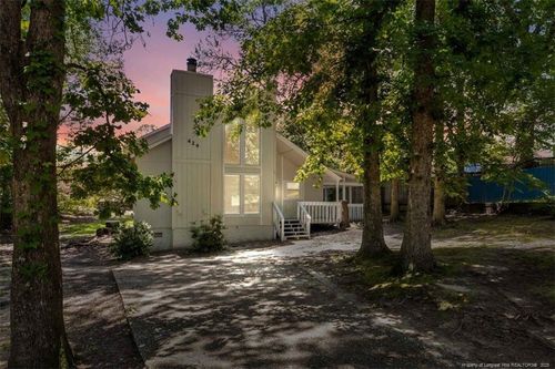 424 Bayberry Ct, Fayetteville, NC, 28314-1001 | Card Image