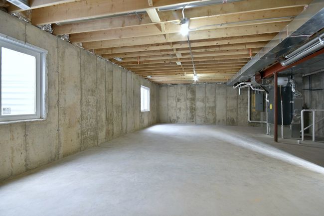 316 Fairway Rd, House other with 4 bedrooms, 3 bathrooms and 2 parking in Lake Zurich IL | Image 55