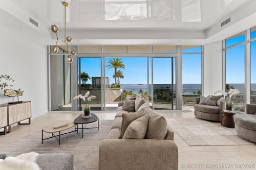 402-s-153 N Seabreeze Blvd, Fort Lauderdale, FL, 33304-4600 | Card Image