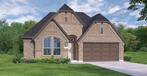 42827 Manzano St, Magnolia, TX, 77354-7557 | Card Image