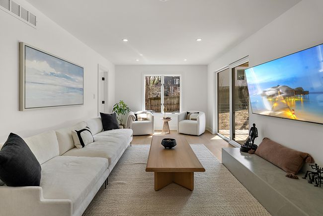56-4730 Notre Dame Ave -56 | Image 10