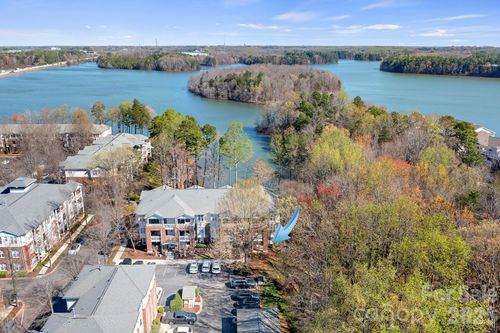 unit-52-714 Northeast Dr, Davidson, NC, 28036-7436 | Card Image