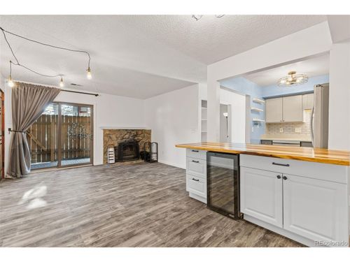 unit-a104-1890 Argentine St, Georgetown, CO, 80444-5137 | Card Image