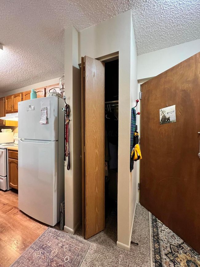 APT-309 - 4141 Karl Rd, Condo with 2 bedrooms, 2 bathrooms and null parking in Columbus OH | Image 7