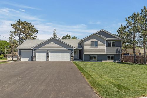 6118 34th Avenue N, Crystal, MN, 55422 | Card Image