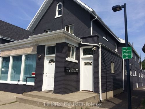 720 Dundas St, London, ON, N5W2Z4 | Card Image