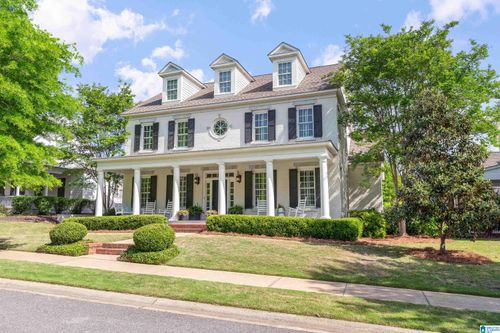 631 Restoration Dr, HOOVER, AL, 35226-4189 | Card Image