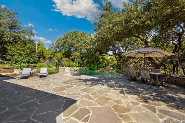 178 Night Sky, House other with 3 bedrooms, 4 bathrooms and null parking in Spring Branch TX | Image 32