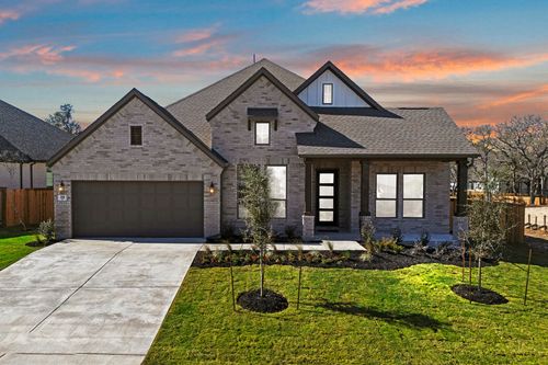 318 Wood Thrush Run, Kyle, TX, 78640-3598 | Card Image