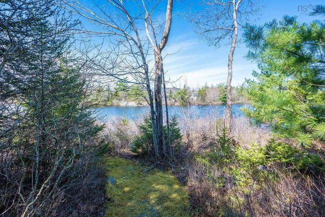 25 Juniper Way, House other with 3 bedrooms, 3 bathrooms and 4 parking in Hubley NS | Image 38
