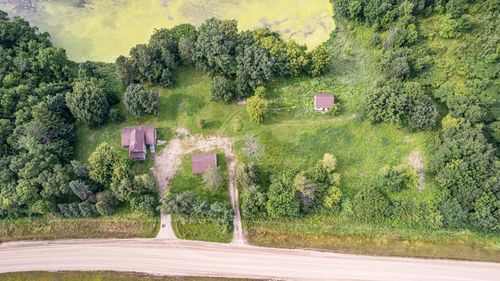 10099 160th St W, Kilkenny, MN, 56052-9618 | Card Image