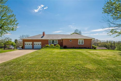 2810 Route 136, Eighty Four, PA, 15330-2709 | Card Image