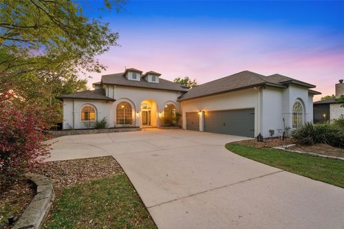 13991 Jbk Memorial Dr, Willis, TX, 77318-4493 | Card Image