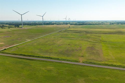 1 N Rockwell & Cr 72 Avenue, Crescent, OK, 73028 | Card Image