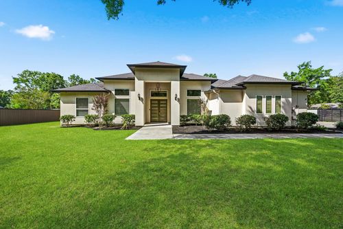 19338 Riverwalk Dr, Porter, TX, 77365-3775 | Card Image