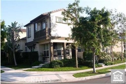 78 Figtree, Irvine, CA, 92603-0646 | Card Image