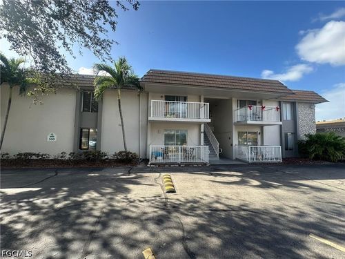 303-1830 Maravilla Ave, FORT MYERS, FL, 33901-7111 | Card Image