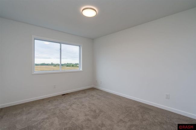912 Three Lakes Ct, House other with 3 bedrooms, 3 bathrooms and null parking in Madison Lake MN | Image 24