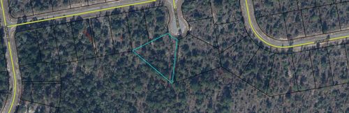 0000 Brewton Dr, CHIPLEY, FL, 32428 | Card Image