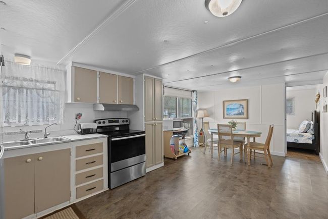 455 Ne 441 St Ave, House other with 3 bedrooms, 3 bathrooms and null parking in OLD TOWN FL | Image 22