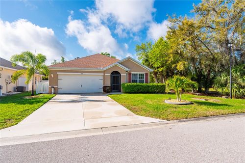 7812 Mikasa Dr, PUNTA GORDA, FL, 33950-1353 | Card Image