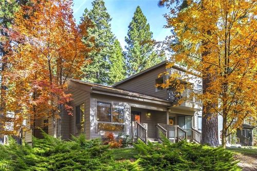 51-136 Juanita Dr, Incline Village, NV, 89451-9509 | Card Image