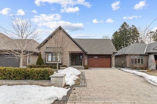 864 Burnham St, Cobourg, ON, K9A2X7 | Card Image