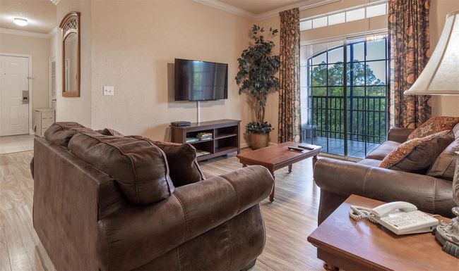 UNIT-8401 - 1351 Tuscan Ter, Condo with 3 bedrooms, 2 bathrooms and null parking in DAVENPORT FL | Image 7