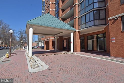 apt-215-1001 N Randolph St, ARLINGTON, VA, 22201-5604 | Card Image