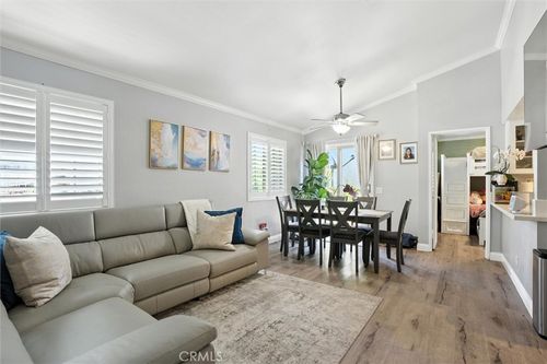 d-26212 La Real, Mission Viejo, CA, 92691-6820 | Card Image